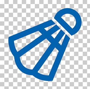 Application Software Computer Icons Microsoft Azure Mobile App PNG