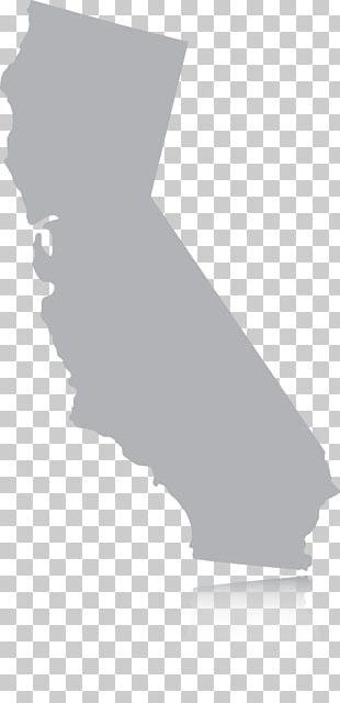 California State Assembly Tax Incentive PNG
