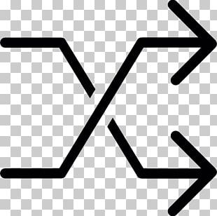 Computer Icons User Interface Arrow Symbol PNG