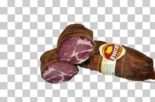 Ham Soppressata Capocollo Prosciutto Cecina PNG