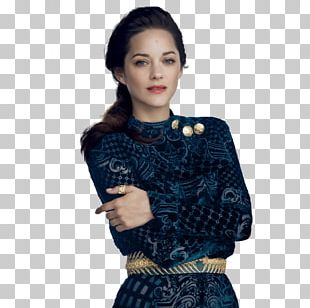 Marion Cotillard Allied France Actor Film PNG