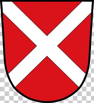 Oettingen In Bayern Coat Of Arms Of Germany Neustetten Modautal PNG