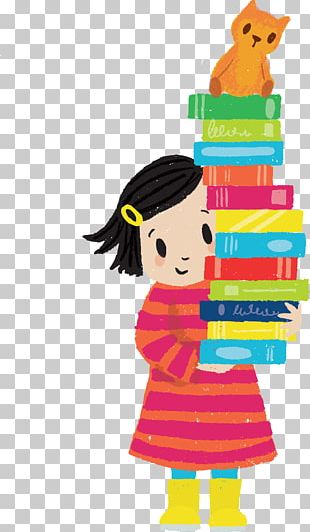 Whatever Next! World Book Day Reading Writing PNG
