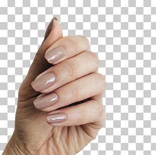 Artificial Nails Nail Art Nail Polish Manicure PNG