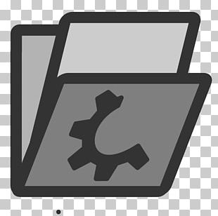 Computer Icons Directory PNG