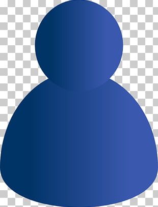 images Single Person Icon Png teaching small icon png images