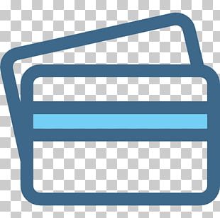 Credit Card Bank Payment Debit Card PNG