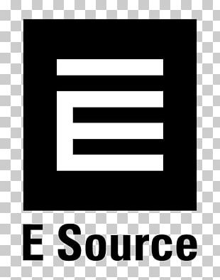 E Source Companies PNG