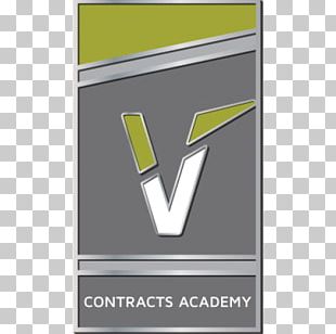 Lapel Pin Safety Pin Quality PNG