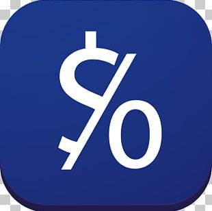 Logo Brand Font PNG