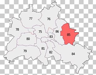 Marzahn Mitte Pankow Friedrichshain-Kreuzberg Lichtenberg PNG