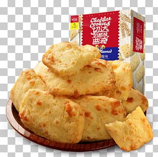 Naan Cookie Biscuit Food PNG