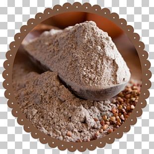 New Iberia Buckwheat Business Gluten Event Management PNG
