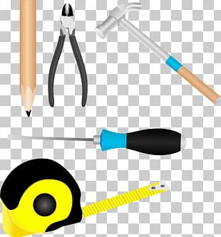 Tool Screwdriver PNG