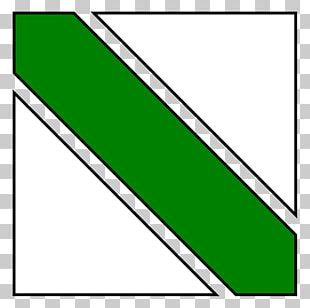 Triangle Area Rectangle PNG