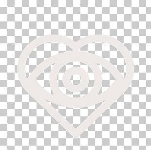 All Time Low Future Hearts Towel T-shirt Font PNG