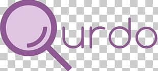 Brand Logo Product Design Font PNG