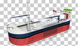 Cargo Ship Floating Production Storage And Offloading LMG Marin AS Offshore Construction PNG