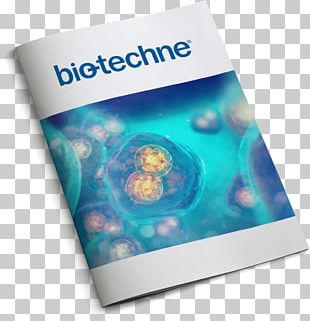 Company Bio-Techne YouTube Investor Relations Press Release PNG