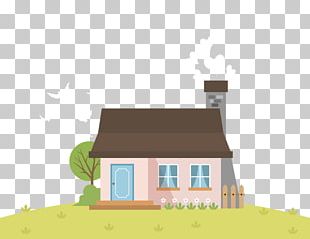 Greeting Card PNG