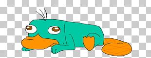 Haymitch Abernathy Perry The Platypus Adrien Agreste Frog Drawing PNG