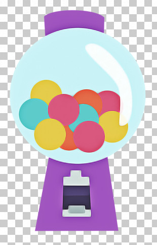 Rainbow Dash PNG