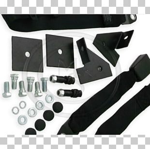 Car Plastic Tool PNG
