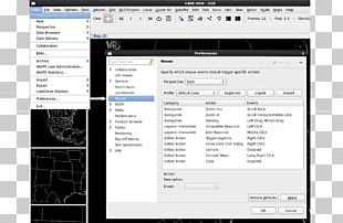 Computer Software Computer Mouse Computer Keyboard Thin Client Workstation PNG