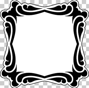 Frames Mirror Decorative Arts Png Clipart Antique Brass Clip Art Decorative Arts Furniture