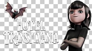 Sony S Animation Hotel Transylvania Series Animaatio PNG, Clipart ...