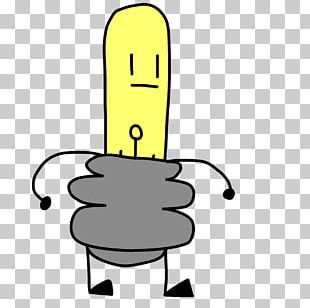 Incandescent Light Bulb Lamp Incandescence PNG