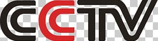 Logo Closed-circuit Television Brand Product PNG