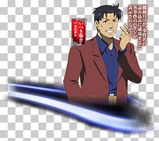 Product Animated Cartoon PNG