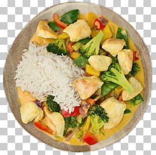 Red Curry Vegetarian Cuisine Eatclever UG (limited) Central Thai Curry Food PNG