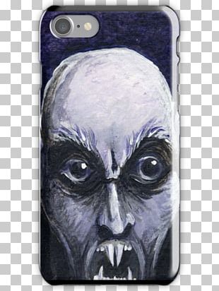 Snout Mobile Phone Accessories Mobile Phones IPhone PNG