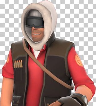 Team Fortress 2 Team Fortress Classic Loadout Steam Facepunch Studios PNG
