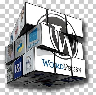 Digital Marketing 1&1 Internet Online Advertising Managed Services PNG