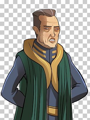 John Bain The Yogscast Hat Films World Of Warcraft Dungeons & Dragons PNG