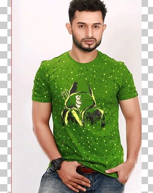 Long-sleeved T-shirt Long-sleeved T-shirt Oyster Mart Polo Shirt PNG