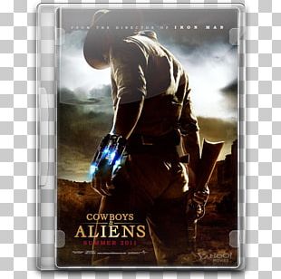 Predator Film Poster Alien Cinema PNG