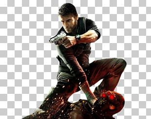 Tom Clancy's Splinter Cell: Conviction Tom Clancy's Splinter Cell: Blacklist Tom Clancy's Splinter Cell: Chaos Theory Sam Fisher PNG