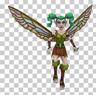 Wizard101 Location Washington Wizards Fairy Arizona PNG