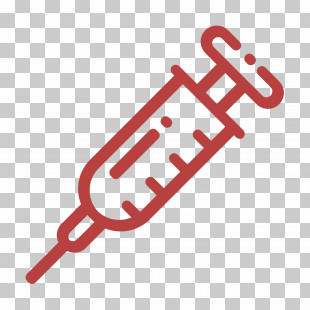 Injection Icon Maternity Icon Vaccine Icon PNG