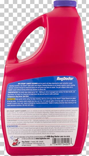 Car Liquid Solvent In Chemical Reactions PNG