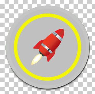 Computer Icons Portable Network Graphics Apple Icon Format PNG