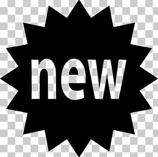 Currency Symbol Euro Pound Sterling United States Dollar PNG