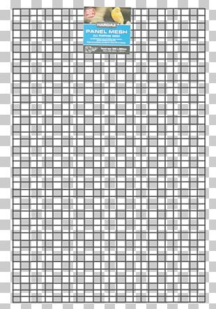 Graph Paper Graph Of A Function Chart Printing PNG