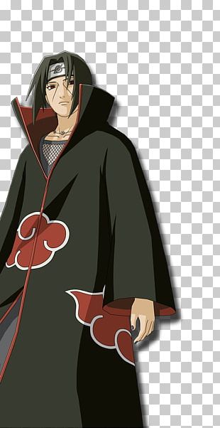 Itachi Uchiha Naruto ShippÅ«den Madara Uchiha Sasuke Uchiha Naruto: Ultimate Ninja Storm PNG