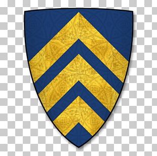Magna Carta Coat Of Arms Stansted Mountfitchet Baron De Clare PNG