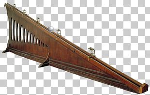 Museo Galileo Inclined Plane Scientific Method Science Experiment PNG